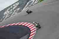 motorbikes;no-limits;november-2022;peter-wileman-photography;portimao;portugal;trackday-digital-images
